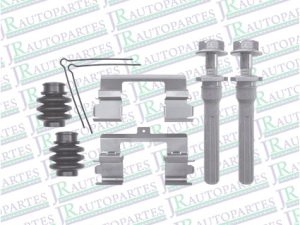 <div class="product-card" id="product-card"><p id="product-price" class="product-price">KIT CALIPER RUEDA DELANTERA HONDA PILOT 09/11 BALATA D1378 1</p><h3 id="product-name" class="product-name">JR8855</h3></div>