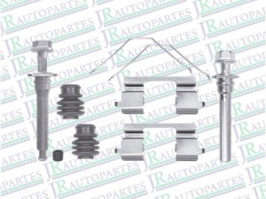<div class="product-card" id="product-card"><p id="product-price" class="product-price">KIT CALIPER RUEDA DELANTERA HONDA ACCORD 11/12 BALATA 7656 D</p><h3 id="product-name" class="product-name">JR8870</h3></div>