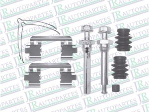 <div class="product-card" id="product-card"><p id="product-price" class="product-price">KIT CALIPER RUEDA DELANTERA HONDA FIT 09/11 CRZ 2011 BALATA</p><h3 id="product-name" class="product-name">JR8885</h3></div>