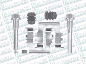 <div class="product-card" id="product-card"><p id="product-price" class="product-price">KIT CALIPER RUEDA DELANTERA MITSUBISHI OUTLANDER 05/07 MONTE</p><h3 id="product-name" class="product-name">JR8905</h3></div>