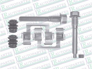 <div class="product-card" id="product-card"><p id="product-price" class="product-price">KIT CALIPER RUEDA DELANTERA ISUZU TROOPER II 92/02 RODEO 3.2</p><h3 id="product-name" class="product-name">JR8930</h3></div>