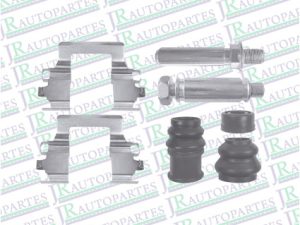 <div class="product-card" id="product-card"><p id="product-price" class="product-price">KIT CALIPER RUEDA DELANTERA ISUZU AMIGO 89/93 PICK UP 4X2 4X</p><h3 id="product-name" class="product-name">JR8940</h3></div>