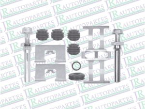 <div class="product-card" id="product-card"><p id="product-price" class="product-price">KIT CALIPER RUEDA TRASERA SUZUKI SX4 07/09 BALATA 7418 D537</p><h3 id="product-name" class="product-name">JR8970</h3></div>