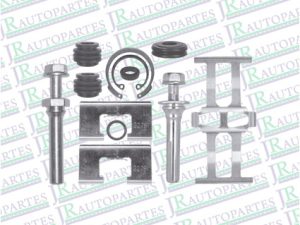 <div class="product-card" id="product-card"><p id="product-price" class="product-price">KIT CALIPER RUEDA TRASERA SUZUKI KISASHI 10/11 BALATA 7425 D</p><h3 id="product-name" class="product-name">JR8975</h3></div>