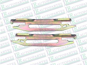 <div class="product-card" id="product-card"><p id="product-price" class="product-price">JUEGO SEPARADOR BALATA VOLKSWAGEN POINTER GOLF JETTA PAQ 5 P</p><h3 id="product-name" class="product-name">JR900</h3></div>