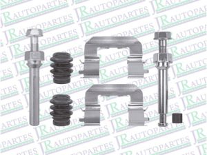 <div class="product-card" id="product-card"><p id="product-price" class="product-price">KIT CALIPER RUEDA DELANTERA HYUNDAI ELANTRA 11/12 BALATA 875</p><h3 id="product-name" class="product-name">JR9005</h3></div>