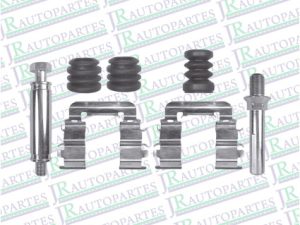 <div class="product-card" id="product-card"><p id="product-price" class="product-price">KIT CALIPER RUEDA DELANTERA HYUNDAI i10 12/14 BALATA 8913D16</p><h3 id="product-name" class="product-name">JR9010</h3></div>