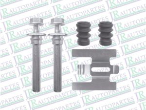 <div class="product-card" id="product-card"><p id="product-price" class="product-price">KIT CALIPER RUEDA DELANTERA LINCOLN LS 00/04 BALATA 7476 D80</p><h3 id="product-name" class="product-name">JR9015</h3></div>
