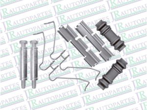 <div class="product-card" id="product-card"><p id="product-price" class="product-price">KIT CALIPER RUEDA DELANTERA FORD ECONOLINE E150 250 04/06 BA</p><h3 id="product-name" class="product-name">JR9020</h3></div>