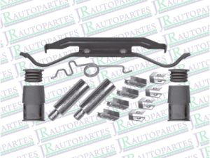 <div class="product-card" id="product-card"><p id="product-price" class="product-price">KIT CALIPER RUEDA DELANTERA FORD EXPEDITION LINCOLN NAVIGATO</p><h3 id="product-name" class="product-name">JR9030</h3></div>