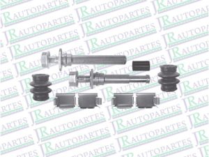 <div class="product-card" id="product-card"><p id="product-price" class="product-price">KIT CALIPER RUEDA DELANTERA FORD FREESTAR 04/07 BALATA 7927</p><h3 id="product-name" class="product-name">JR9040</h3></div>