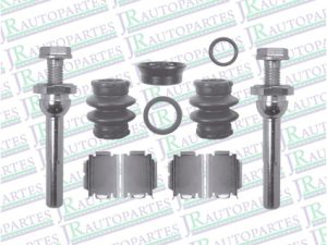 <div class="product-card" id="product-card"><p id="product-price" class="product-price">KIT CALIPER RUEDA DELANTERA FORD FREESTAR 04/07 MERCURY MONT</p><h3 id="product-name" class="product-name">JR9045</h3></div>