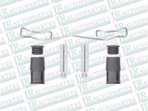 <div class="product-card" id="product-card"><p id="product-price" class="product-price">KIT CALIPER RUEDA DELANTERA FORD FOCUS 05/07 BALATA 7947 D10</p><h3 id="product-name" class="product-name">JR9050</h3></div>