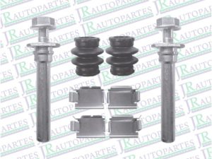 <div class="product-card" id="product-card"><p id="product-price" class="product-price">KIT CALIPER RUEDA DELANTERA FORD MUSTANG 05/10 BALATA 7986 D</p><h3 id="product-name" class="product-name">JR9065</h3></div>