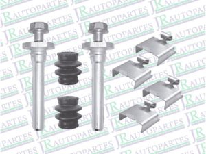 <div class="product-card" id="product-card"><p id="product-price" class="product-price">KIT CALIPER RUEDA DELANTERA FORD F150 EXPEDITION LINCOLN NAV</p><h3 id="product-name" class="product-name">JR9070</h3></div>