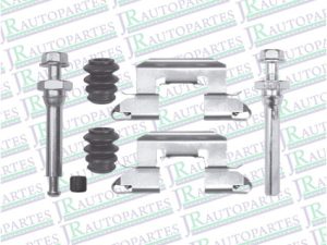 <div class="product-card" id="product-card"><p id="product-price" class="product-price">KIT CALIPER RUEDA DELANTERA FORD FIESTA 11/19 8653D1454 9 PZ</p><h3 id="product-name" class="product-name">JR9075</h3></div>