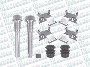 <div class="product-card" id="product-card"><p id="product-price" class="product-price">KIT CALIPER RUEDA DELANTERA FORD EXPLORER 13/14 BALATA 8855</p><h3 id="product-name" class="product-name">JR9080</h3></div>