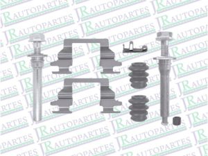 <div class="product-card" id="product-card"><p id="product-price" class="product-price">KIT CALIPER RUEDA DELANTERA CHEVROLET HHR PONTIAC G6 05/09 B</p><h3 id="product-name" class="product-name">JR9090</h3></div>