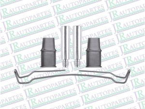 <div class="product-card" id="product-card"><p id="product-price" class="product-price">KIT CALIPER RUEDA DELANTERA CHEVROLET ASTRA STD 00/07 BALATA</p><h3 id="product-name" class="product-name">JR9095</h3></div>