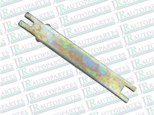 <div class="product-card" id="product-card"><p id="product-price" class="product-price">SEPARADOR BALATA FORD RANGER VIEJO 1988/1991 USA PAQ 5 PZ =</p><h3 id="product-name" class="product-name">JR910</h3></div>