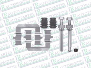 <div class="product-card" id="product-card"><p id="product-price" class="product-price">KIT CALIPER RUEDA DELANTERA CHEVROLET TERRAIN EQUINOX BUICK</p><h3 id="product-name" class="product-name">JR9120</h3></div>