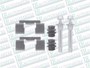 <div class="product-card" id="product-card"><p id="product-price" class="product-price">KIT CALIPER RUEDA DELANTERA CHRYSLER PT CRUISER 01/09 BALATA</p><h3 id="product-name" class="product-name">JR9155</h3></div>