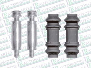 <div class="product-card" id="product-card"><p id="product-price" class="product-price">KIT CALIPER RUEDA DELANTERA CHRYSLER CHARGER RAM 1500 4000 9</p><h3 id="product-name" class="product-name">JR9160</h3></div>