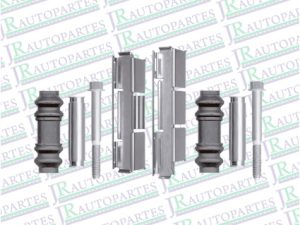 <div class="product-card" id="product-card"><p id="product-price" class="product-price">KIT CALIPER RUEDA DELANTERA CHRYSLER RAM 1500 2500 3500 03/0</p><h3 id="product-name" class="product-name">JR9170</h3></div>