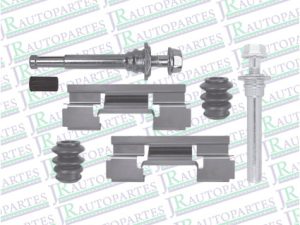 <div class="product-card" id="product-card"><p id="product-price" class="product-price">KIT CALIPER RUEDA DELANTERA JEEP COMMANDER GRAND CHEROKEE 05</p><h3 id="product-name" class="product-name">JR9180</h3></div>