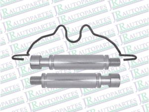 <div class="product-card" id="product-card"><p id="product-price" class="product-price">KIT CALIPER RUEDA DELANTERA CHRYSLER RAM 1500 05/07 SRT /201</p><h3 id="product-name" class="product-name">JR9185</h3></div>