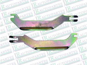 <div class="product-card" id="product-card"><p id="product-price" class="product-price">SEPARADOR BALATA DERECHO IZQUIERDO CHRYSLER RAM JUEGO PAQ 5</p><h3 id="product-name" class="product-name">JR920</h3></div>