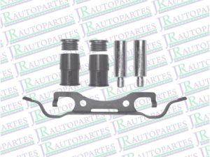 <div class="product-card" id="product-card"><p id="product-price" class="product-price">KIT CALIPER RUEDA DELANTERA CHRYSLER DURANGO JEEP GRAND CHER</p><h3 id="product-name" class="product-name">JR9230</h3></div>