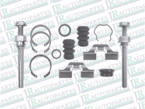 <div class="product-card" id="product-card"><p id="product-price" class="product-price">KIT CALIPER RUEDA TRASERA VW JETTA BEETLE PASSAT 99/05 GOLF</p><h3 id="product-name" class="product-name">JR9250</h3></div>