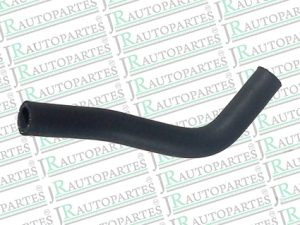 <div class="product-card" id="product-card"><p id="product-price" class="product-price">MANGUERA RADIADOR REFRIGERACION NISSAN TSURU III 1.6 LTS 199</p><h3 id="product-name" class="product-name">JR9260</h3></div>