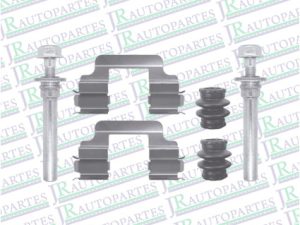 <div class="product-card" id="product-card"><p id="product-price" class="product-price">KIT CALIPER RUEDA TRASERA VW EUROVAN DIESEL 05/10 7 PZ = JC9</p><h3 id="product-name" class="product-name">JR9270</h3></div>