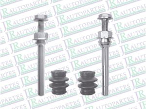 <div class="product-card" id="product-card"><p id="product-price" class="product-price">KIT CALIPER RUEDA TRASERA VW PASSAT 98/05 BEETLE 98/06 GOLF</p><h3 id="product-name" class="product-name">JR9275</h3></div>