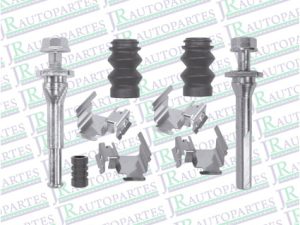 <div class="product-card" id="product-card"><p id="product-price" class="product-price">KIT CALIPER RUEDA TRASERA VW PASSAT GTI BEETLE 2012 JETTA EO</p><h3 id="product-name" class="product-name">JR9285</h3></div>