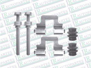 <div class="product-card" id="product-card"><p id="product-price" class="product-price">KIT CALIPER RUEDA TRASERA VW JETTA 05/10 GTI EOS TT 6 CIL 07</p><h3 id="product-name" class="product-name">JR9300</h3></div>