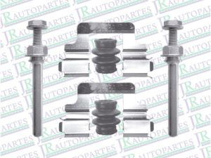 <div class="product-card" id="product-card"><p id="product-price" class="product-price">KIT CALIPER RUEDA TRASERA VW PASSAT 06/08 BALATA 8213 D1108</p><h3 id="product-name" class="product-name">JR9305</h3></div>