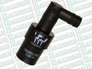 <div class="product-card" id="product-card"><p id="product-price" class="product-price">VALVULA PCV FORD AEROSTAR 1990/1997 THUNDERBIRD 03/05 MAZDA</p><h3 id="product-name" class="product-name">JR9980</h3></div>