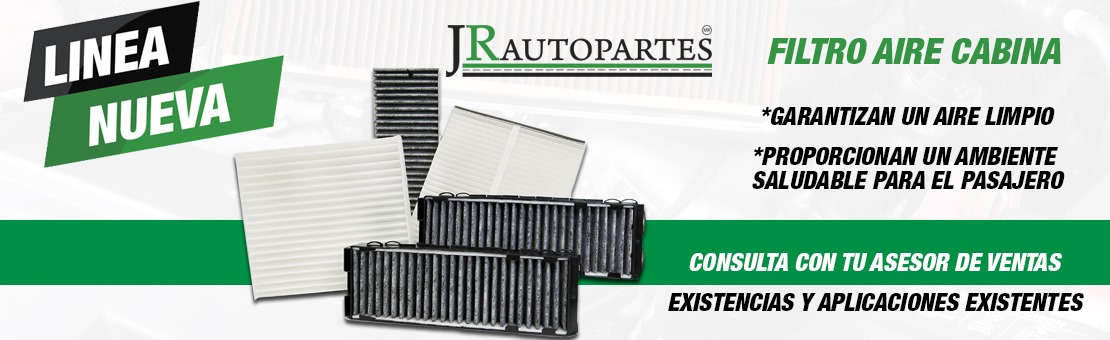 WhatsApp Image 2024-06-01 at 2.39.21 PM